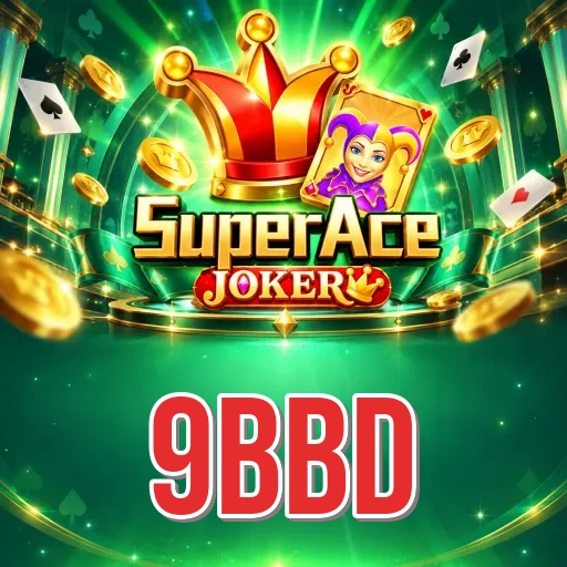 9bbd Install FAQ