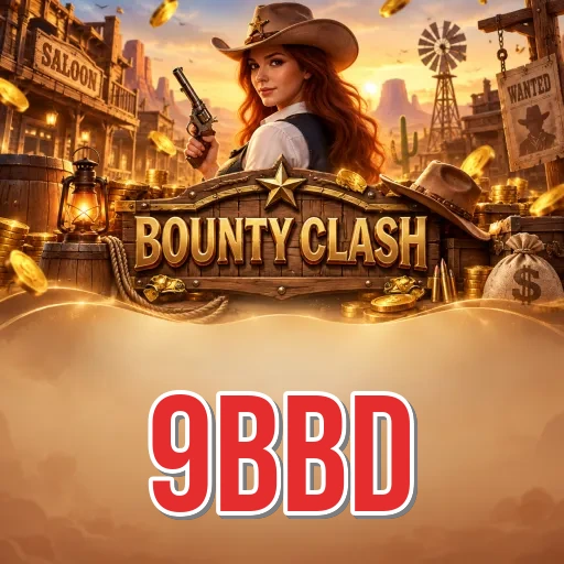 9bbd Comparison