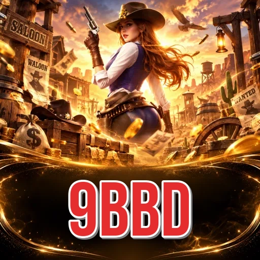 Troubleshooting - 9bbd Optimization Tips