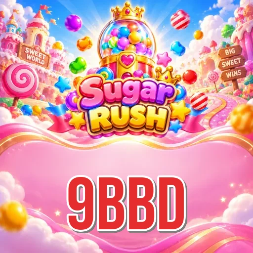 Performance Analysis - 9bbd Benchmark Results