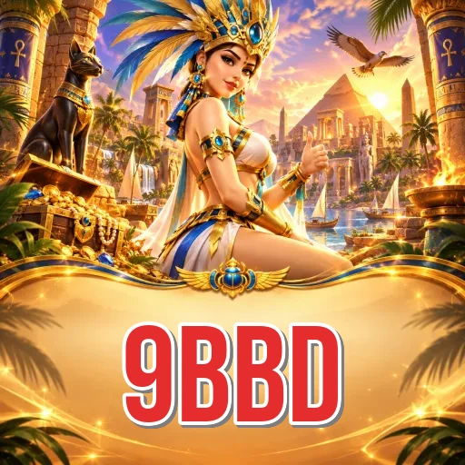 Expert Verdict - 9bbd Final Assessment