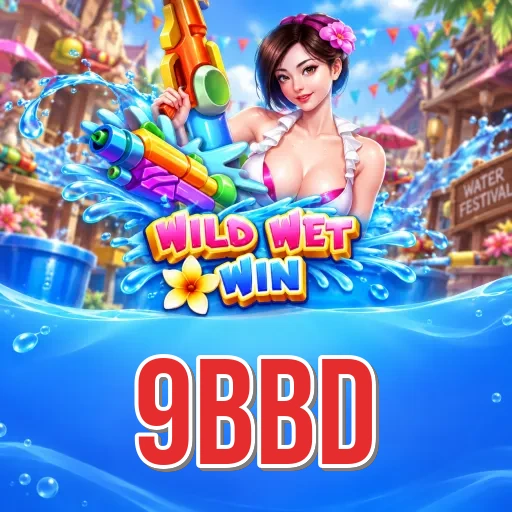 Developer Info 9bbd