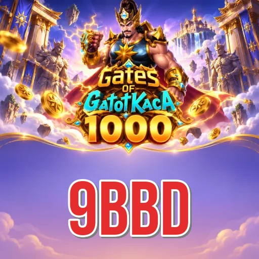 Architecture Comparison - 9bbd APK Variants