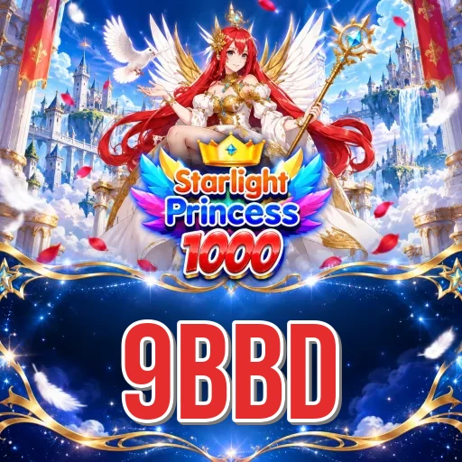 9bbd Specs