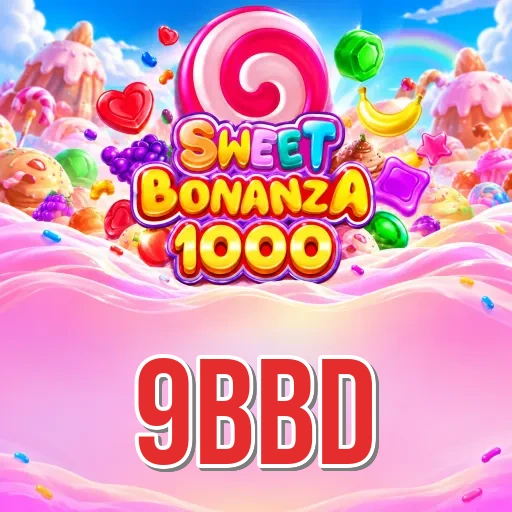 App Information 9bbd