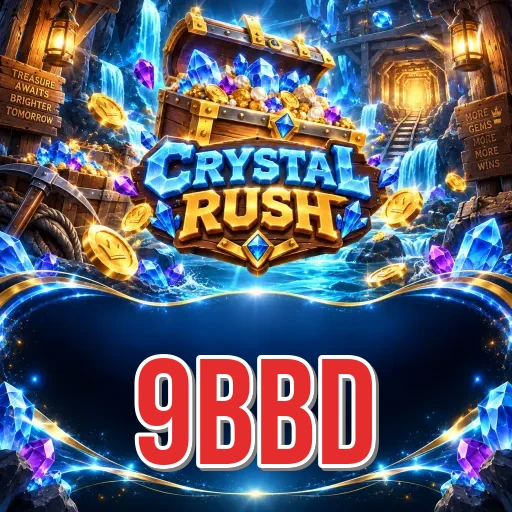 Mission and Vision of 9bbd