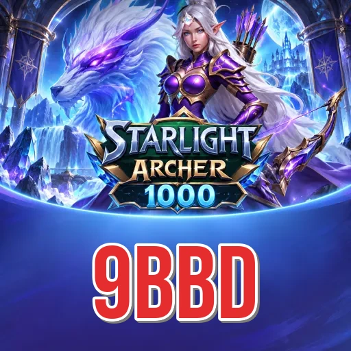 9bbd APK Install Guide for Bangladesh