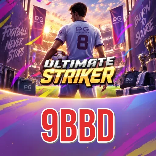 9bbd Performance