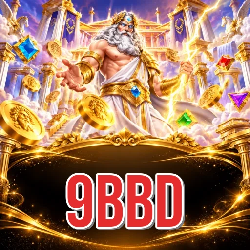 Comparison Icon