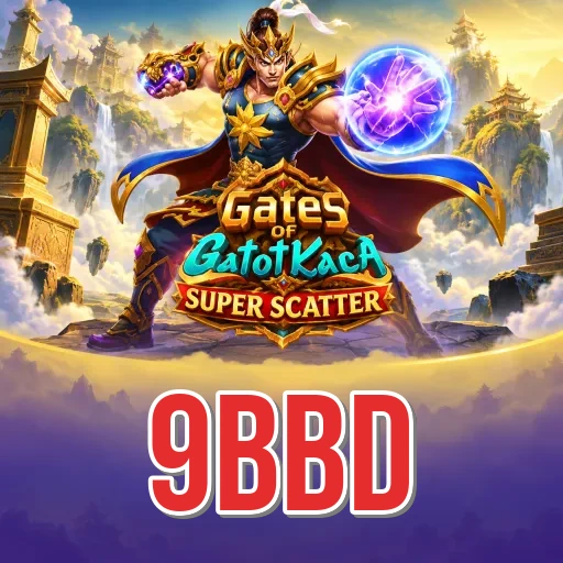 Values at 9bbd
