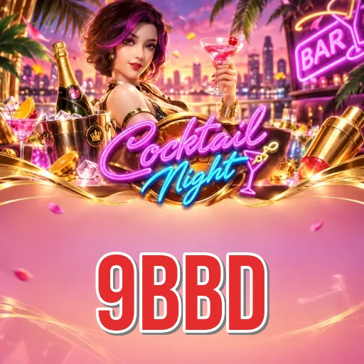 9bbd Overview
