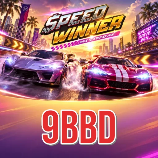 FAQ Icon