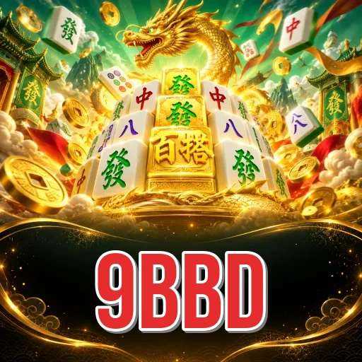 Technical Specs 9bbd