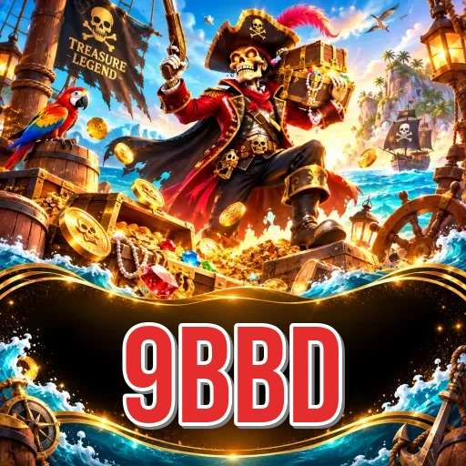 9bbd Features FAQ