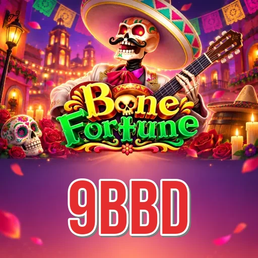 Executive Summary - 9bbd Testing Results