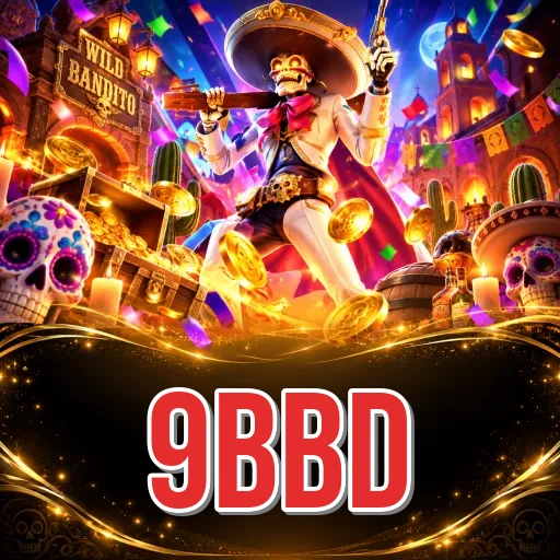 Installation Guide - 9bbd Expert Tutorial