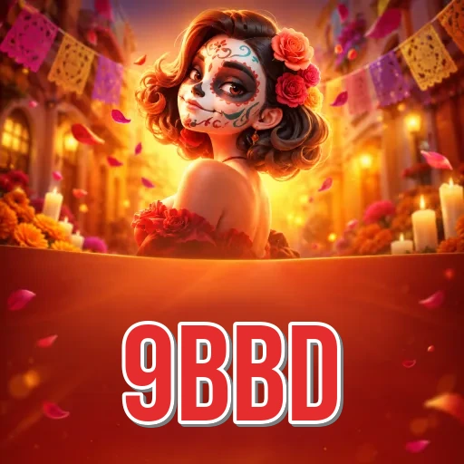9bbd Security FAQ