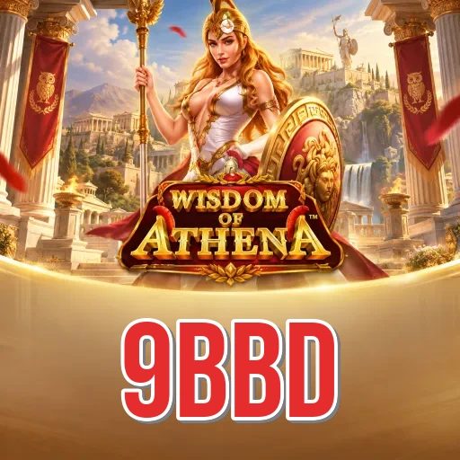 Version History 9bbd